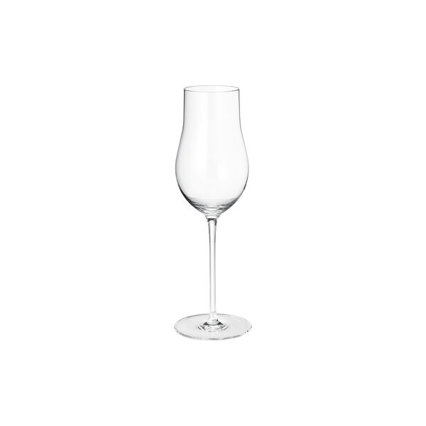Sky Champagne Flute 6 pcs Sky Champagne Flute 6 pcs, Georg Jensen