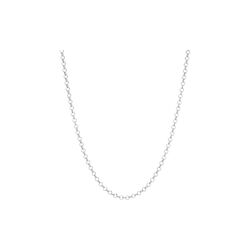 Rolo Necklace, Philippa Studios