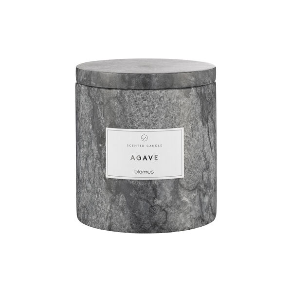 FRABLI Scented Candle L, magnet, Blomus