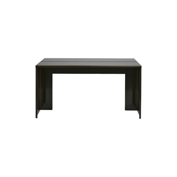 RE-WORK Table | 4 Person | Dark Olive, oursociety