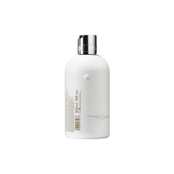 Milk Musk Bath & Shower Gel, Molton Brown