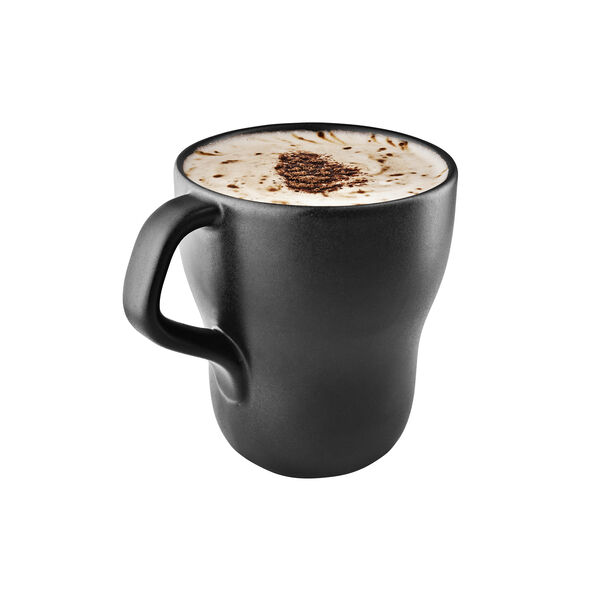 Nordic kitchen Cup, Eva Solo