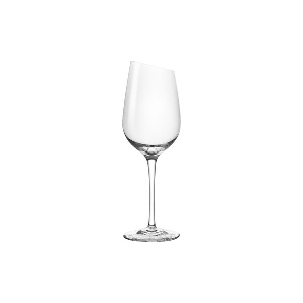 Riesling White Wine Glass 2 pcs, Eva Solo