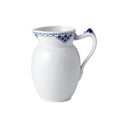 Princess Jug 55 cl, Royal Copenhagen