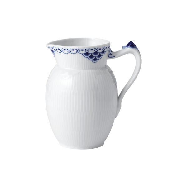 Princess Jug 55 cl Princess Jug 55 cl, Royal Copenhagen