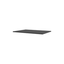 Montana Mini 2004 Top Panel, 04 anthracite, Montana Furniture