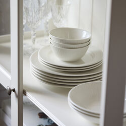 Horizon Bowl 4 pcs, cloud, Coast