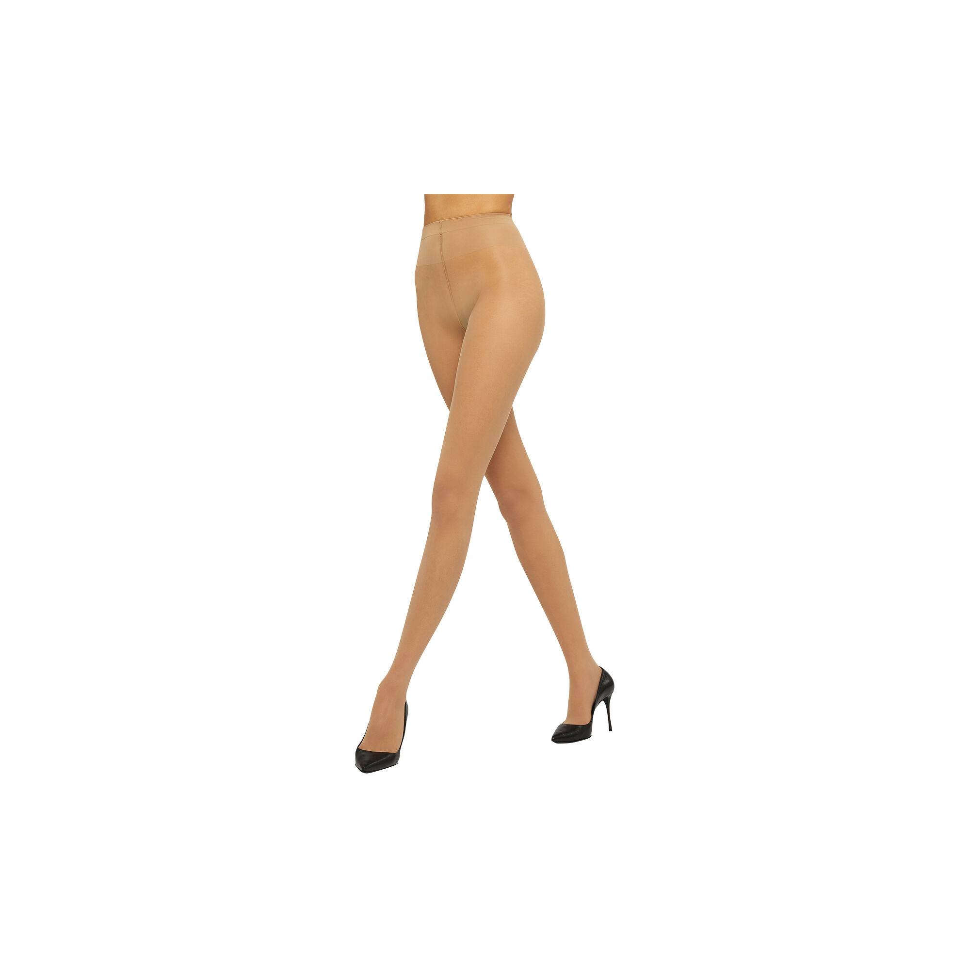 Individual 10 Tights fairly light