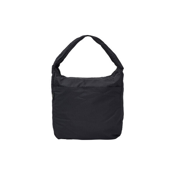 REVIVAL 2.0 HOBO, nero, Mandarina Duck