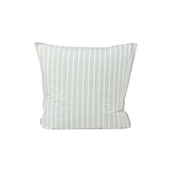 PILLOW CASE, phenomenal, Studio Feder
