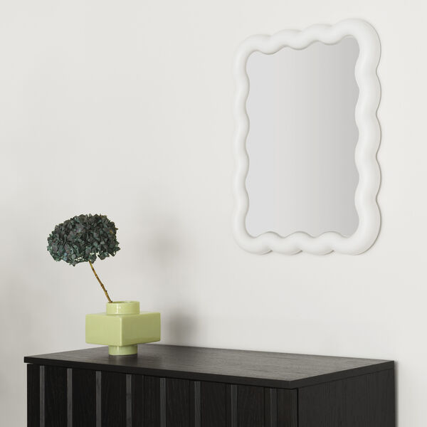 Deko Object S4, sage Deko Object S4, sage, Normann Copenhagen