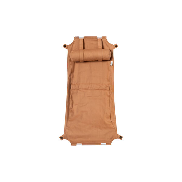 Extra Toddler Seat for Wood Toddler Rocker, caramel Extra Toddler Seat for Wood Toddler Rocker, caramel, Oliver Furniture