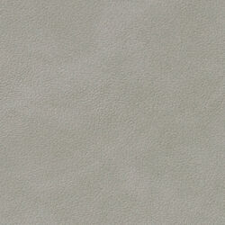 Nupo table mat Square L, grey, LIND DNA
