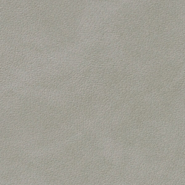 Nupo table mat Square L, grey, LIND DNA