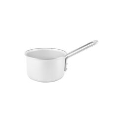 White Line Saucepan 1.1 L, Eva Trio