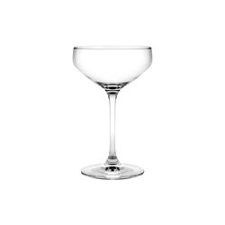 Perfection Cocktail Glass, Holmegaard