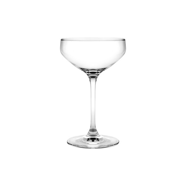 Perfection Cocktail Glass Perfection Cocktail Glass, Holmegaard