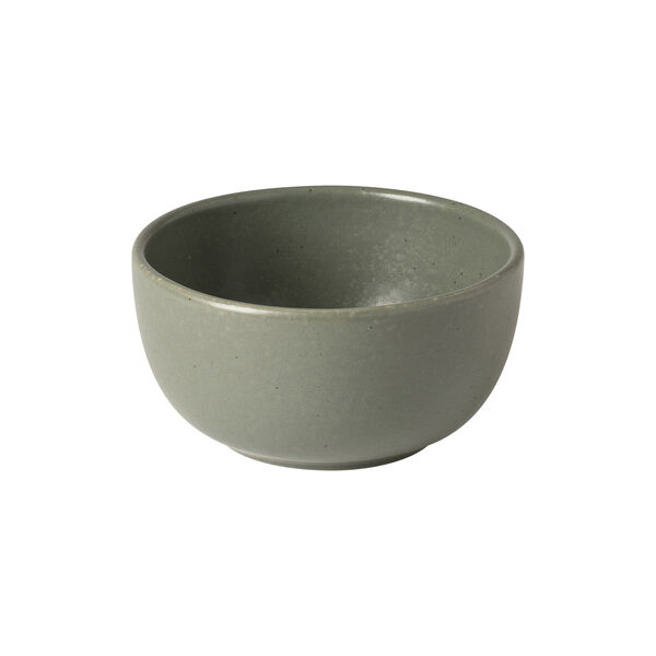 Pacifica Bowl &Oslash; 12 cm, artichoke, Casafina