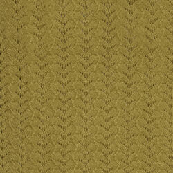 IRMASIA Pullover, green moss, Atelier Rêve