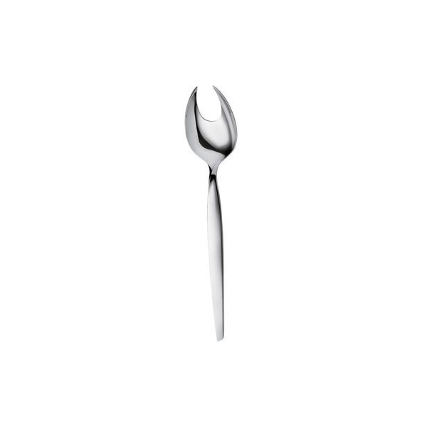 Twist Serving Fork Twist Serving Fork, Gense