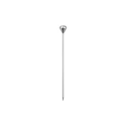 Sky Cocktail Sticks, Georg Jensen