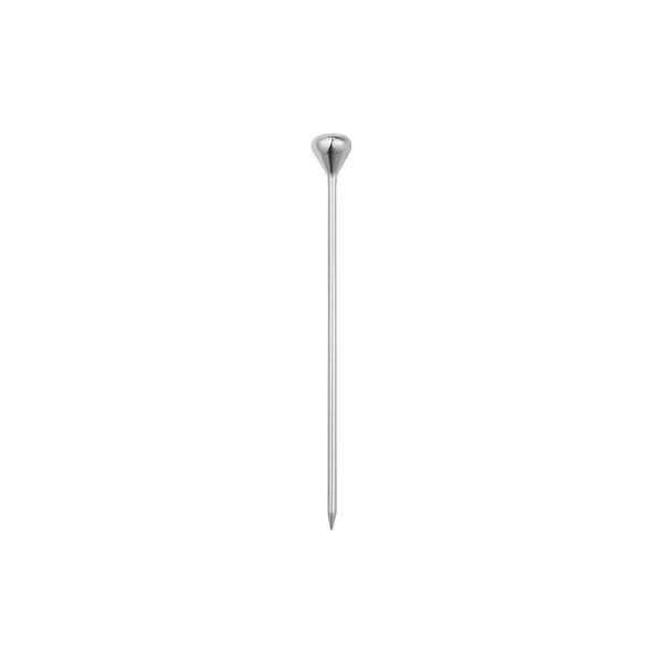 Sky Cocktail Sticks Sky Cocktail Sticks, Georg Jensen