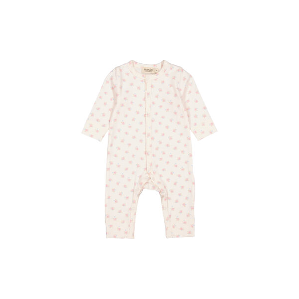 Rukana Romper, little bouquet Rukana Romper, little bouquet, MarMar Copenhagen