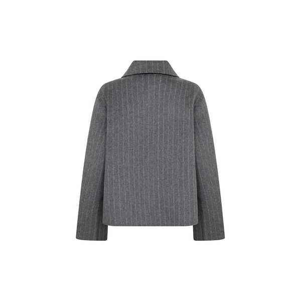 LR-OWA 44 Jacket, magnet combi, Levet&eacute; Room