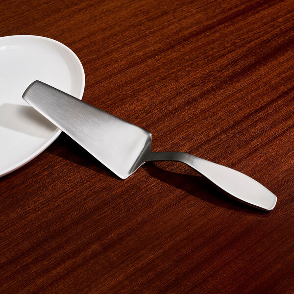 Citterio Collective Tools Cake Server, Iittala