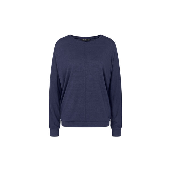Cozy Comfort Top X, blue - dark combination Cozy Comfort Top X, blue - dark combination, Triumph