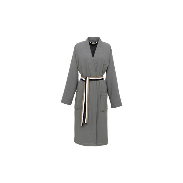 Blinea Bath Robe, magnet, BOSS Home