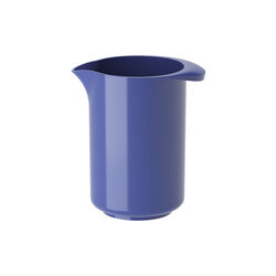 NEW Classic Mixing Jug, electric blue, Rosti