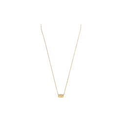 Mom Necklace, ENAMEL Copenhagen