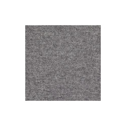 FRINGE Throw, anthracite, Georg Jensen Damask