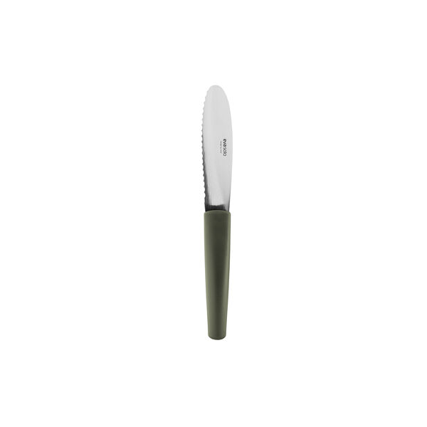 Green Tools Butter Knife, Eva Solo