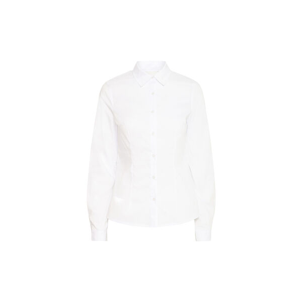 IHDIMA Shirt, white, ICHI