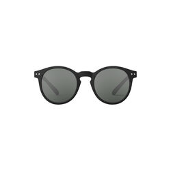 #M SUN Sunglasses, black, IZIPIZI