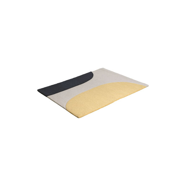 Balance Rug Balance Rug, Fritz Hansen