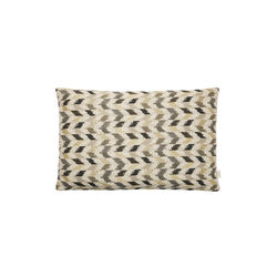 Bianca Cushion, grey, Compliments