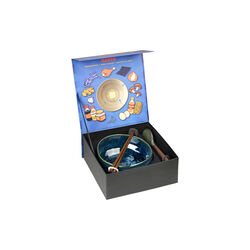 Ramen set | Bayou, ASA Selection