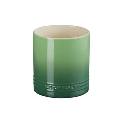 Signature Utensil Jar 1.1 L, Le Creuset