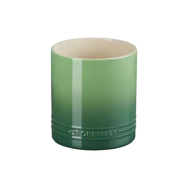 Signature Utensil Jar 1.1 L Signature Utensil Jar 1.1 L, Le Creuset