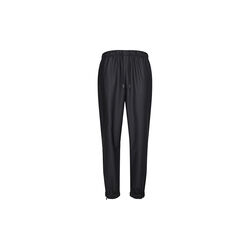 Pants Regular, black, Rains