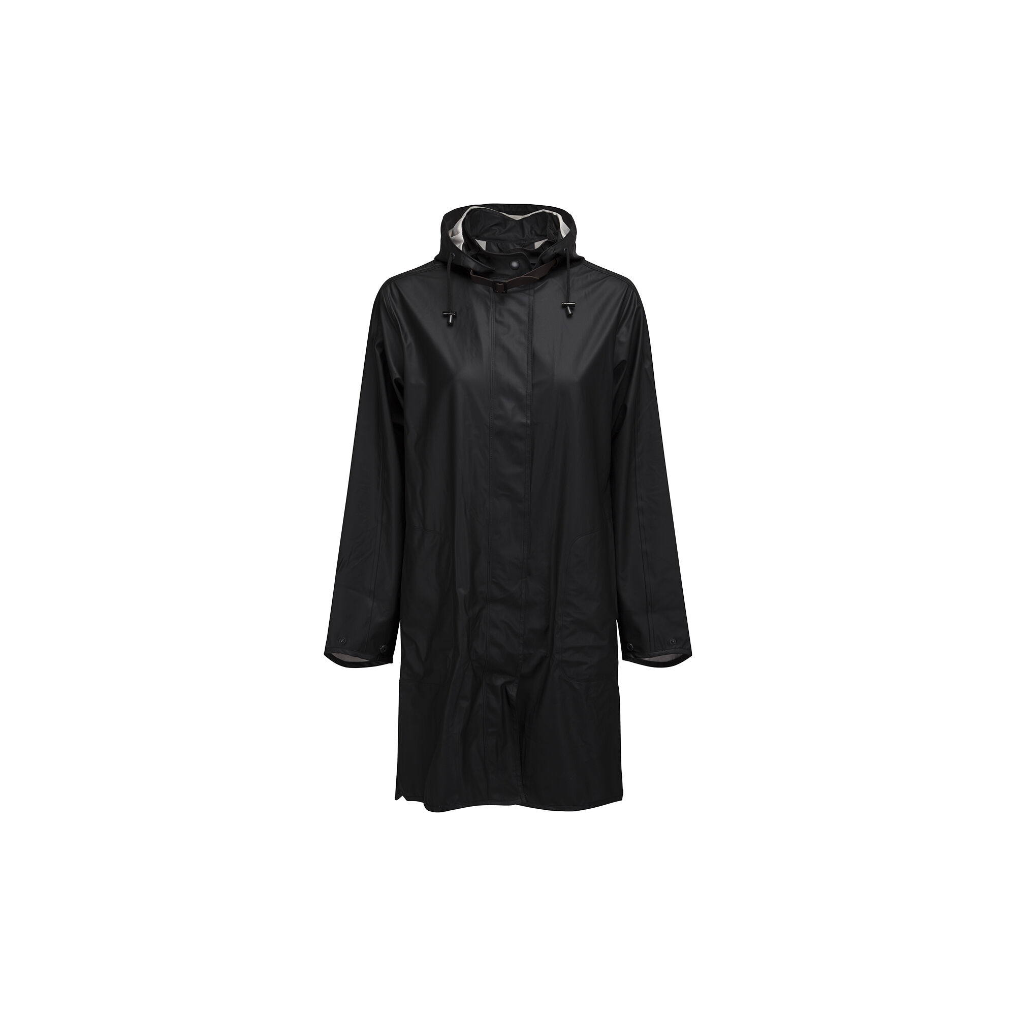 Ilse jacobsen 2025 true raincoat