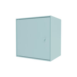 Montana Mini 1003, 148 flint, Montana Furniture