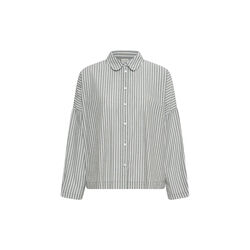 IHGILEY Shirt, rosin stripe, ICHI
