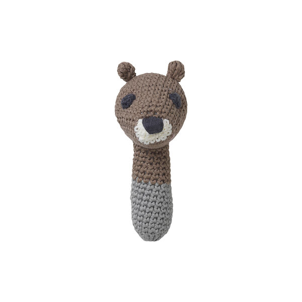Sarah Squirrel Rattle, Franck & Fischer