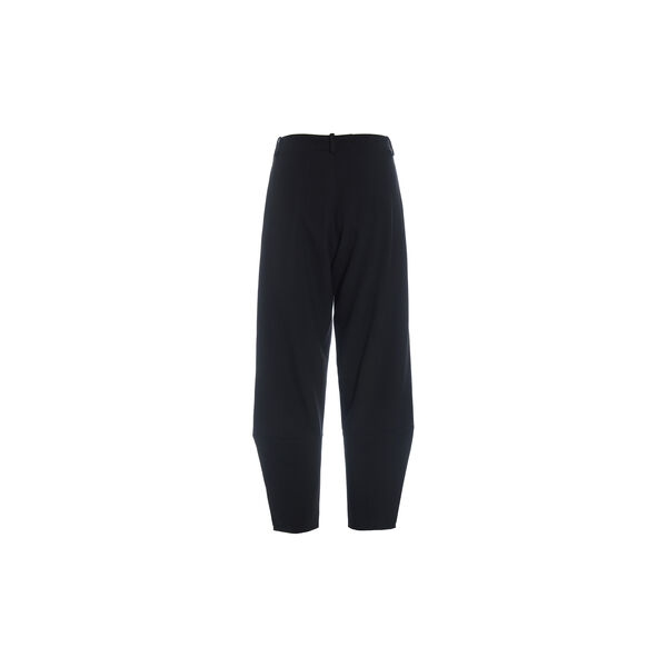 Sayaka pants, black, BITTE KAI RAND