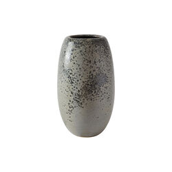 Vase, grey, K.H. Würtz