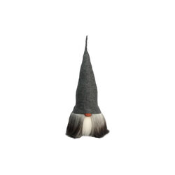 Olle Iceland, grey/grey, Åsas Tomtebod